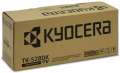 Toner Kyocera 1T02TW0NL0, TK-5280K - černý