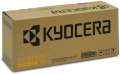Toner Kyocera 1T02TWANL0, TK-5280Y - žlutý