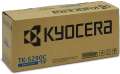 Toner Kyocera 1T02TXCNL0, TK-5290C - azurový
