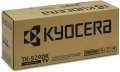 Toner Kyocera 1T02TX0NL0, TK-5290K - černý