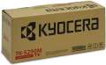 Toner Kyocera 1T02TXBNL0, TK-5290M - purpurový