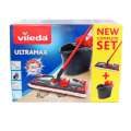 Vileda Mop Ultramax set box 2v1