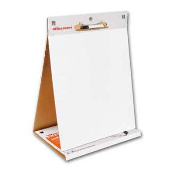 Flipchart přenosný Office Depot