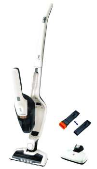 Electrolux EER7ALLRGY