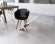 Electrolux EER7ALLRGY