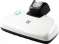 Electrolux EER7ALLRGY