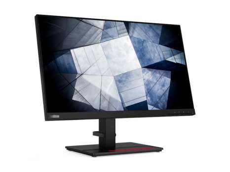 Lenovo LCD ThinkVision P24Q-20-23.8