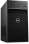 Dell Precision 3630 MT, černá (KTJCG)