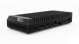 Lenovo ThinkCentre M90n-1 Nano IoT, černá (11AH000WMC)
