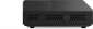 Lenovo ThinkCentre M90n-1 Nano IoT, černá (11AH000WMC)