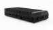 Lenovo ThinkCentre M90n-1 Nano IoT, černá (11AH000WMC)