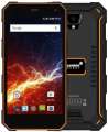 myPhone Hammer Energy 18x9 LTE oranžový
