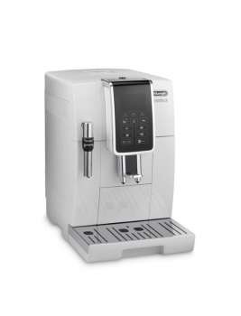 De'Longhi ECAM 353.75 W