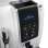 De'Longhi ECAM 353.75 W