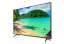 Thomson 50UD6306 TV 127 cm (50") 4K Ultra HD
