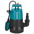 Makita PF0300