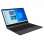 Umax VisionBook 13Wg Flex, tmavě šedá (UMM220V13)