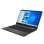 Umax VisionBook 13Wg Flex, tmavě šedá (UMM220V13)