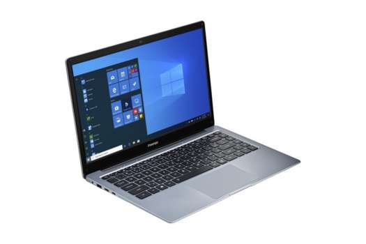 Prestigio SmartBook 141 C4/WIN10