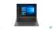LENOVO TP X1 Yoga 4gen, Iron Grey (20QF00ADMC)