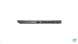 LENOVO TP X1 Yoga 4gen, Iron Grey (20QF00ADMC)