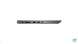 LENOVO TP X1 Yoga 4gen, Iron Grey (20QF00ADMC)