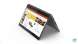 LENOVO TP X1 Yoga 4gen, Iron Grey (20QF00ADMC)
