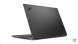 LENOVO TP X1 Yoga 4gen, Iron Grey (20QF00ADMC)