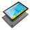 Umax Tablet VisionBook 10A LTE