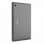 Umax Tablet VisionBook 10A LTE