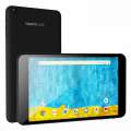 Umax Tablet VisionBook 8A Plus