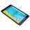 Umax Tablet VisionBook 8A Plus