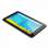 Umax Tablet VisionBook 7A Plus