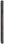 Evolveo StrongPhone G9