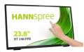 HANNspree MT LCD HT248PPB 23,8" Touch Screen