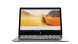 LENOVO IdeaPad Yoga 920-13, stříbrná (80Y80033CK)