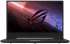 Asus ROG Zephyrus G15, černá (GA502IU-AL014T)