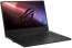 Asus ROG Zephyrus G15, černá (GA502IU-AL014T)
