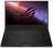 Asus ROG Zephyrus G15, černá (GA502IU-AL014T)
