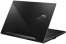 Asus ROG Zephyrus G15, černá (GA502IU-AL014T)