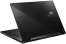Asus ROG Zephyrus G15, černá (GA502IU-AL014T)
