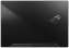 Asus ROG Zephyrus G15, černá (GA502IU-AL014T)