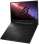 Asus ROG Zephyrus G15, černá (GA502IU-AL014T)