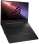 Asus ROG Zephyrus G15, černá (GA502IU-AL014T)
