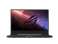Asus ROG Zephyrus G15, černá (GA502IU-AL014T)