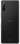 Sony Xperia L4 DualSim XQ-AD52 Black