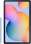 Samsung Galaxy Tab S6 Lite P615N, 4GB/64GB, LTE, Angora Blue