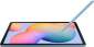 Samsung Galaxy Tab S6 Lite P615N, 4GB/64GB, LTE, Angora Blue