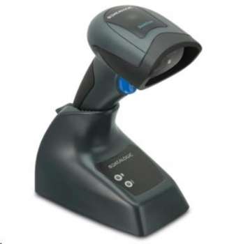 DataLogic QuickScan I QBT2131