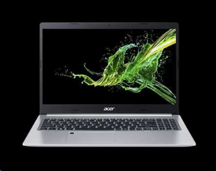 Acer Aspire 5 A515-55-56SL (NX.HSMEC.002)